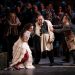 Cavalleria e Pagliacci, ancora un binomio indissolubile