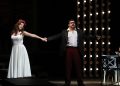 La prima versione de La rondine di Puccini