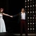 La prima versione de La rondine di Puccini