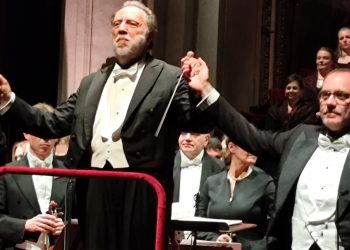 Centocinquant’anni di Requiem verdiani