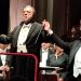 Centocinquant’anni di Requiem verdiani
