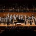 Bayerisches Staatsorchester e il fuoriclasse Vladimir Jurowski