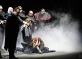 Un Rigoletto da ‘scoprire’