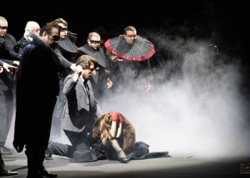 Un Rigoletto da ‘scoprire’