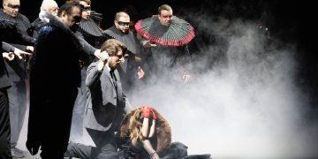 Un Rigoletto da ‘scoprire’
