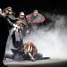 Un Rigoletto da ‘scoprire’