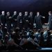 I Maestri cantori di Wagner al Teatro Real di Madrid