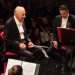 Gli straordinari ottantotto anni di Zubin Mehta
