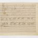 I duecento anni della Nona di Beethoven