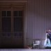Il Werther di Massenet alla Scala dopo quarant’anni