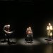 “Improvvisamente Nono” ai Cantieri Culturali di Palermo