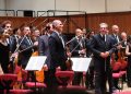 Gatti infiamma il “Quartetto” con il suo Beethoven dirompente