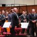 Gatti infiamma il “Quartetto” con il suo Beethoven dirompente