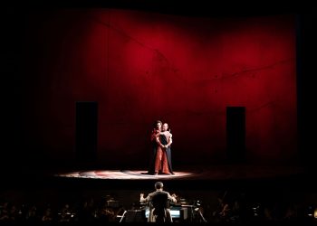 Ariodante e Norma i titoli del cinquantesimo Festival della Valle d’Itria