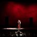 Ariodante e Norma i titoli del cinquantesimo Festival della Valle d’Itria