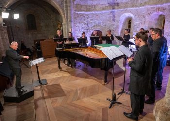 Festival Messiaen 2024