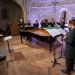 Festival Messiaen 2024