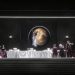 Rossini Opera Festival, edizione XXL a Pesaro