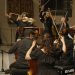 Il Festival di Ernen edizione 2024