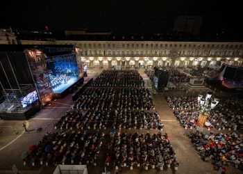 MiTo inaugura nel segno di Beethoven