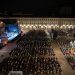 MiTo inaugura nel segno di Beethoven