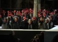 Turandot di Alessandro Talevi a Palermo