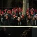 Turandot di Alessandro Talevi a Palermo