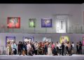 Trionfa alla Scala l’Orontea di Cesti