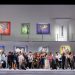 Trionfa alla Scala l’Orontea di Cesti