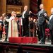 La musica del Novecento protagonista a MiTo e alla Scala