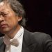 Royal Concertgebouw e Myung-Whun Chung a Stresa
