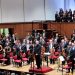 Sir John Eliot Gardiner dirige al Quartetto di Milano l’Ottava e Nona sinfonia di Beethoven