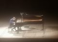 Herbert Schuch inaugura a Messina la stagione dell’Associazione “V. Bellini”