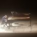 Herbert Schuch inaugura a Messina la stagione dell’Associazione “V. Bellini”