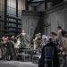 La Manon Lescaut di Daniel Auber: una vera rarità