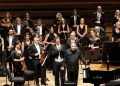 L’ottantesima stagione dei Pomeriggi Musicali di Milano