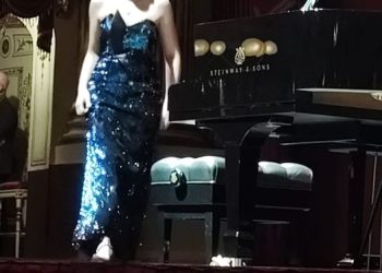Beatrice Rana seduce il pubblico della Scala