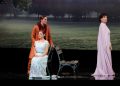 Magnifico Rosenkavalier alla Scala