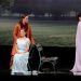 Magnifico Rosenkavalier alla Scala