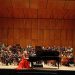 Lera Auerbach e Olga Kern a Messina