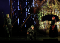 Si inaugura con successo Der Ring des Nibelungen alla Scala