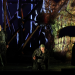 Si inaugura con successo Der Ring des Nibelungen alla Scala