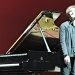 Straordinario recital pianistico di Alexander Kantorow