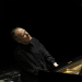 Alexander Lonquich dirige l’Orchestra Sinfonica Siciliana
