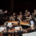 Pappano e la Chamber Orchestra of Europe