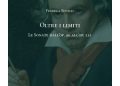 Federica Rovelli, Beethoven oltre i limiti