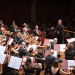 Myung-Whun Chung a Torino con l’Accademia Nazionale di Santa Cecilia