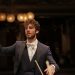 Lorenzo Viotti a Milano, emozionante Sesta di Mahler