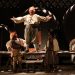 Alla Scala la ripresa del Falstaff con la regìa di Strehler