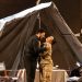 Otello, regìa di Mario Martone a Palermo